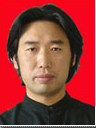 张鹏举（内蒙古工业大学建筑学院院长）_百度百科