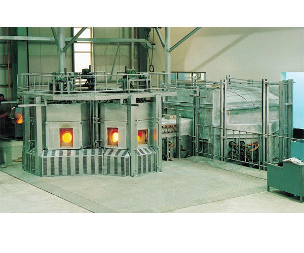  p>电池窑也叫 a target="_blank" href="/item