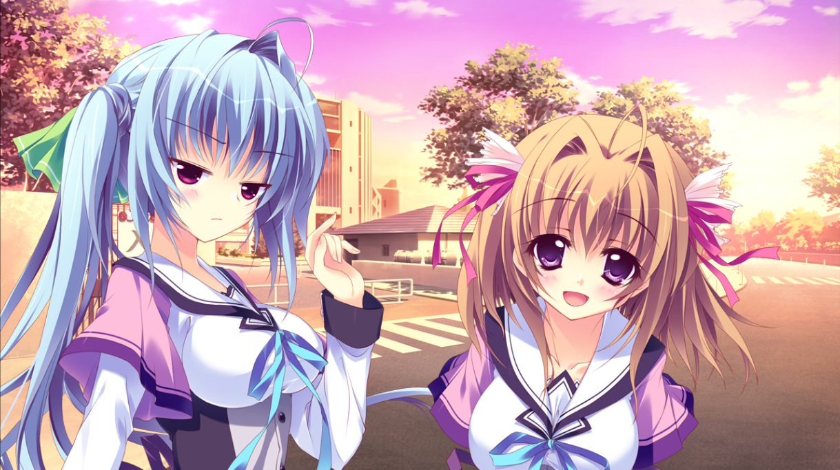  p>《恋花绽放樱飞时》(原名:恋がさくころ桜どき)是由 a href="#"