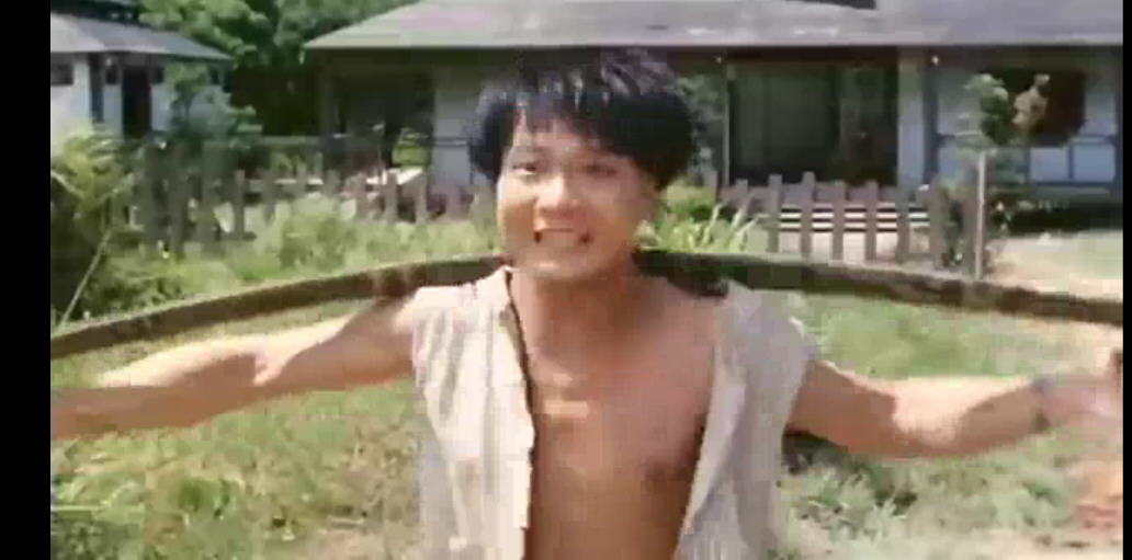  p>《僵尸叔叔》由宝禾电影制作有限公司出品制作, a target="_blank"