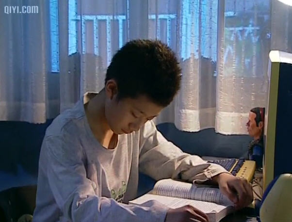 家有儿女2电视剧 全网资源