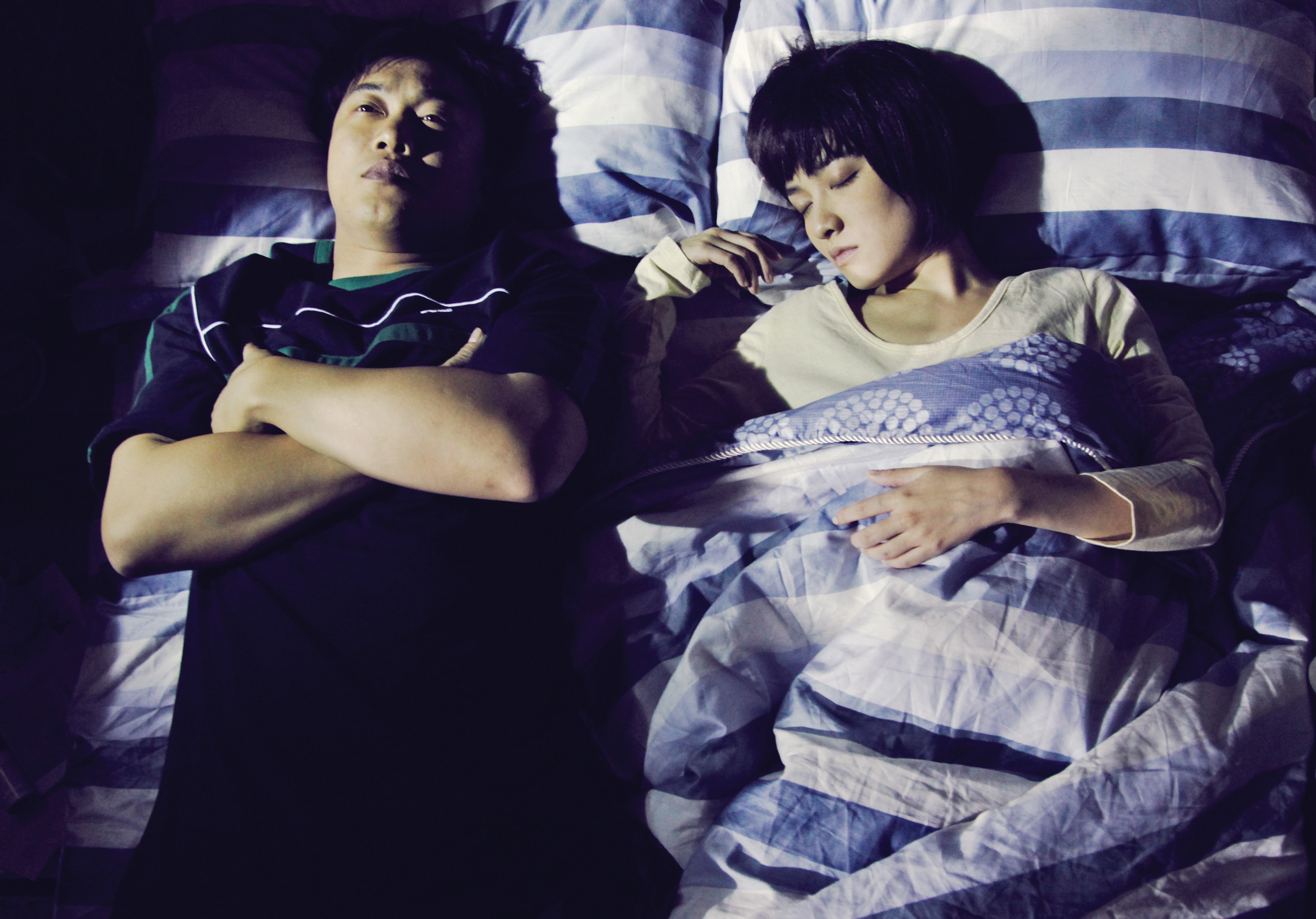 《恋人絮语》是一部由<a href="#" data