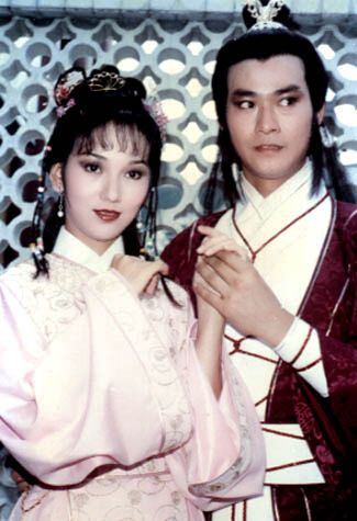 《飞鹰》是香港tvb拍摄的古装 a target="_blank" href="/item/武侠剧
