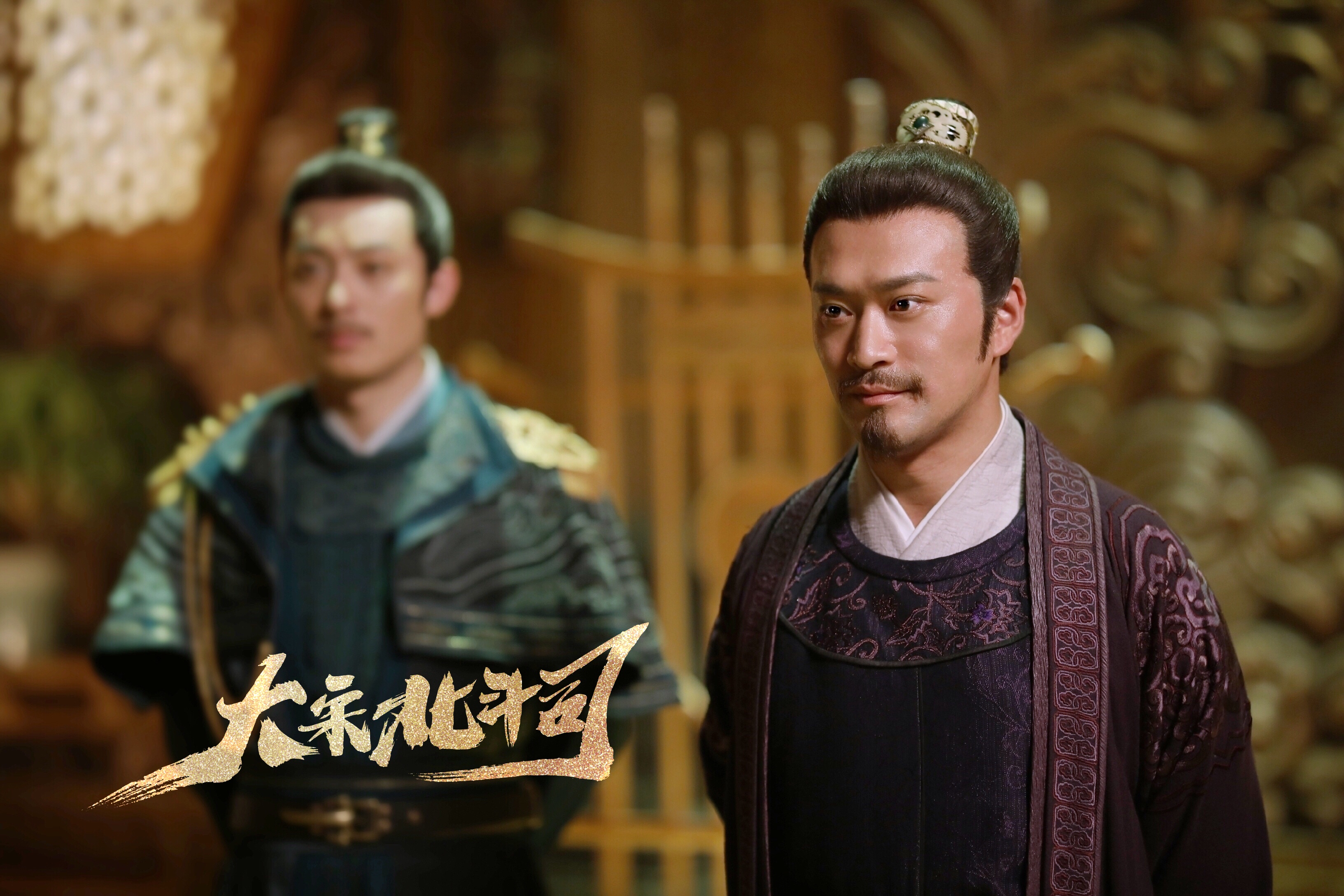 古典文学名著《 a target="_blank" href="/item/杨家府演义/768316"