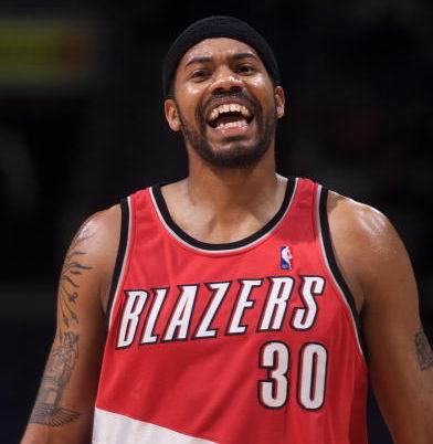 data-lemmaid="2686895">拉希德·华莱士 /a>(rasheed wallace),1974