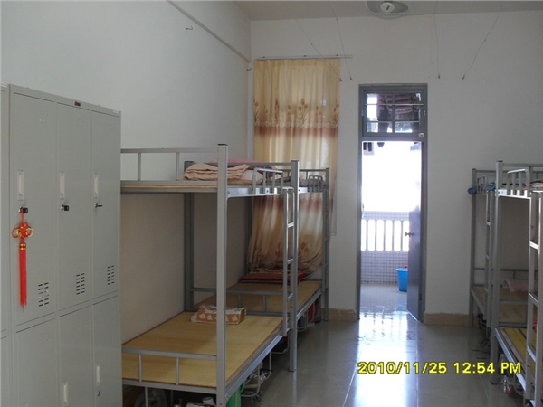  p>揭阳第三中学是经 a href="#" data-lemmaid="4193378">揭阳市人民