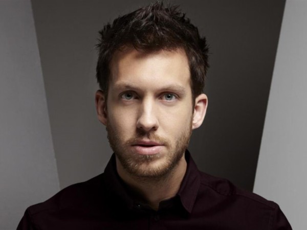 wiles),1984年1月17日出生于苏格兰丹弗里斯镇, a target="_blank"