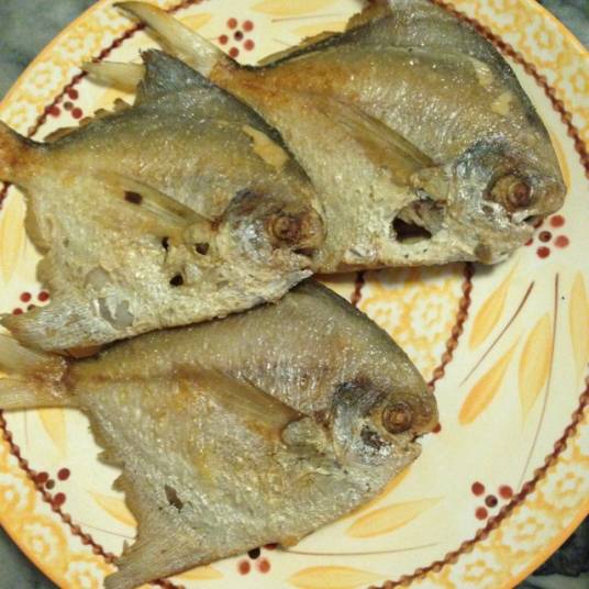 香煎白仓_百度百科