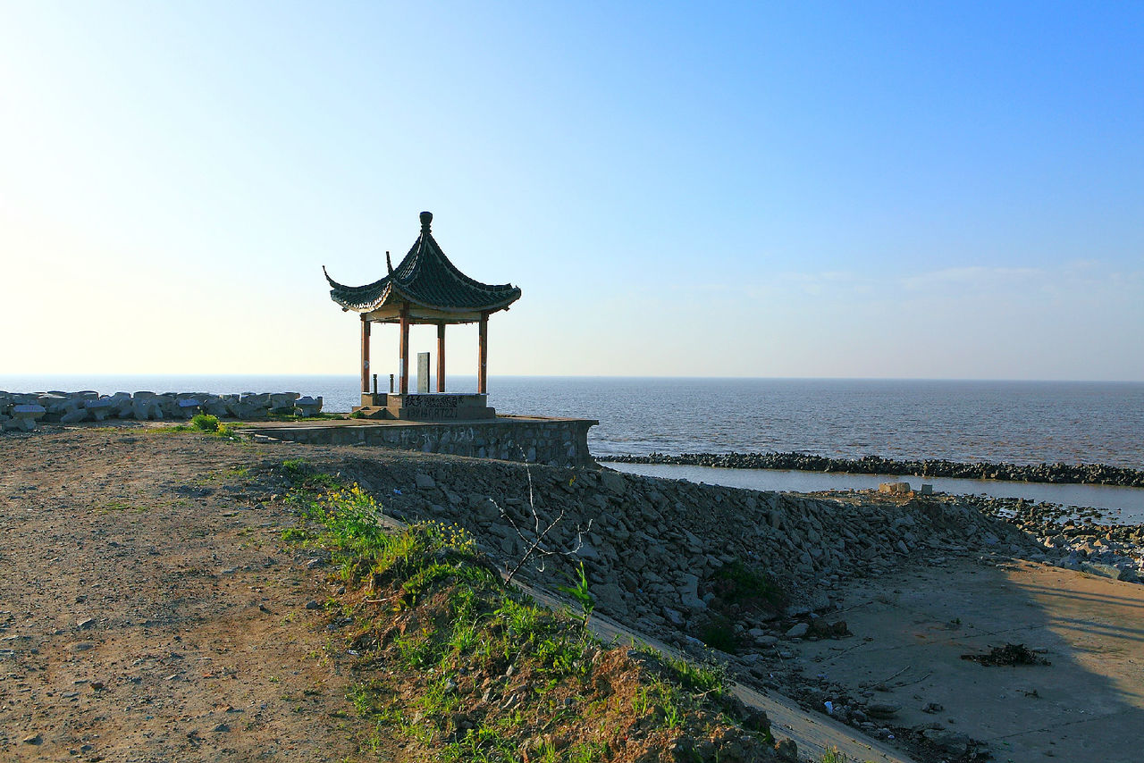  p>滨海县, a target="_blank" href="/item/江苏省/320938" data