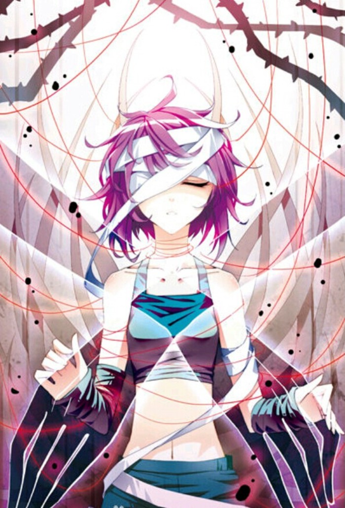  p>苏家袄,《 a target="_blank" href="/item/天降贤淑男/7296801"