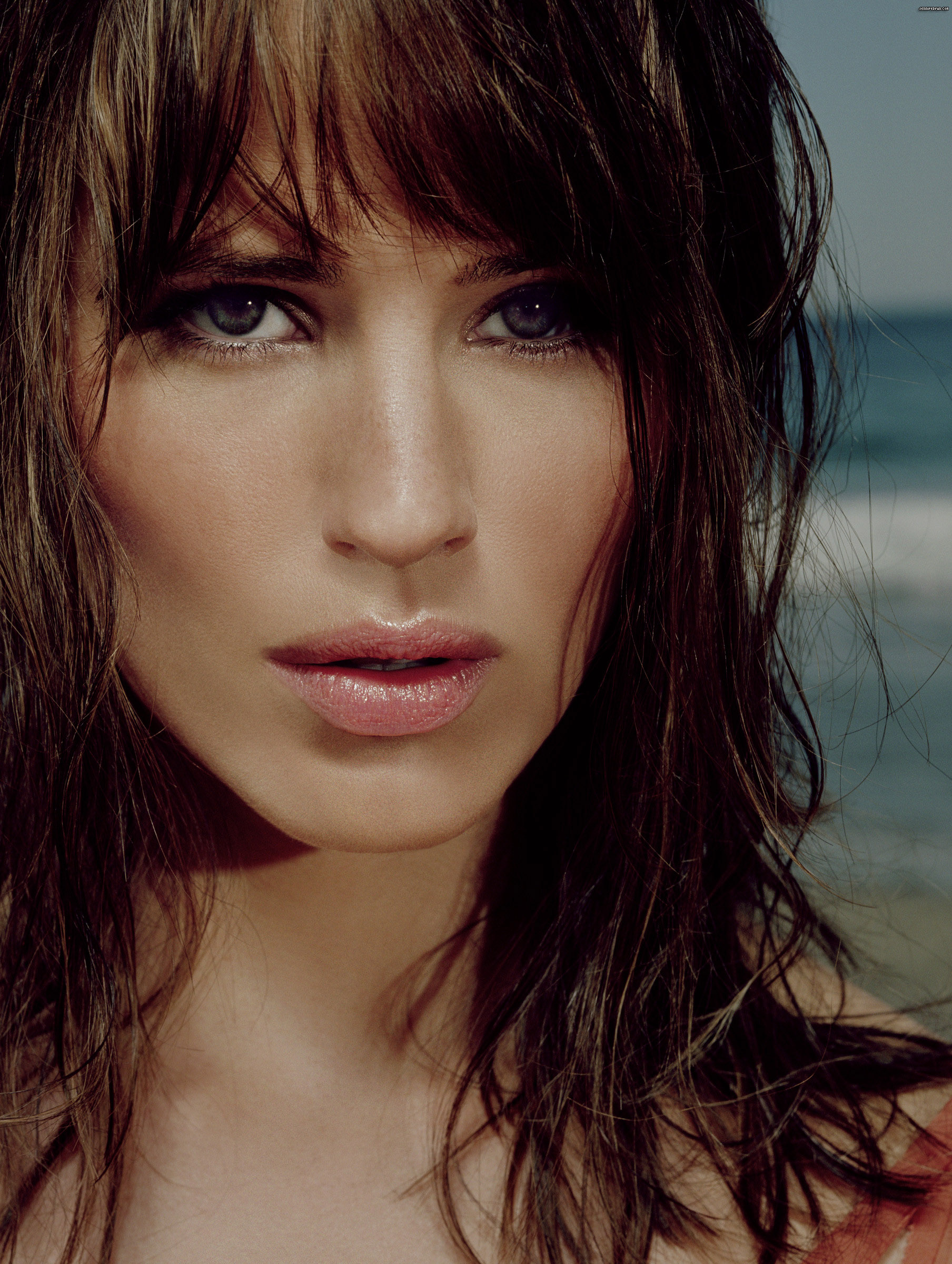  p>詹妮弗·加纳(jennifer garner),1972年4月17日出生于休斯顿,美国