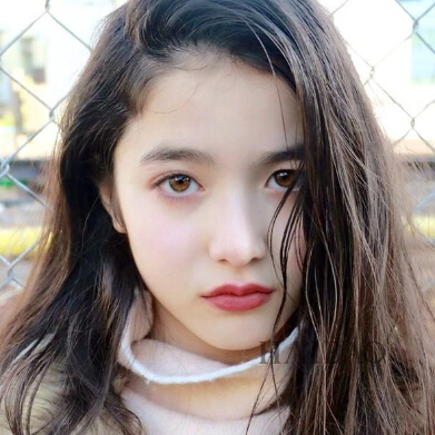 ctrid="tzdygaxgwkek"> a target="_blank" href="/item/混血/335