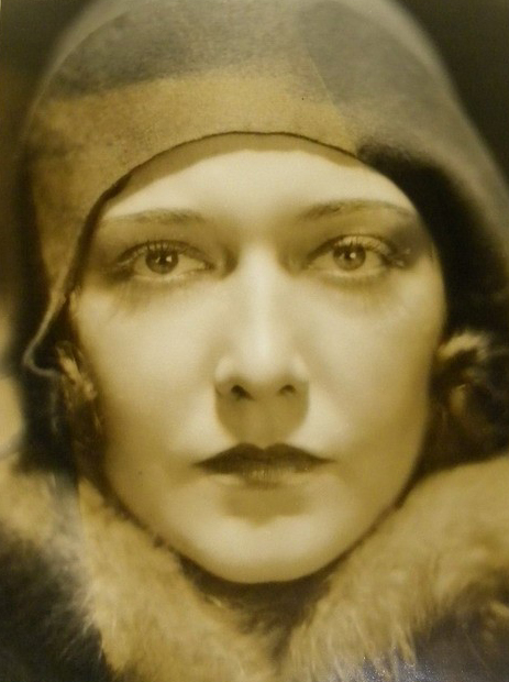 多萝西·塞巴斯蒂安