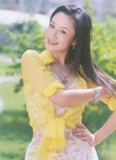  p data-id="gn7koshgpg">《好想和你说说话》是由王小理演唱的一首歌