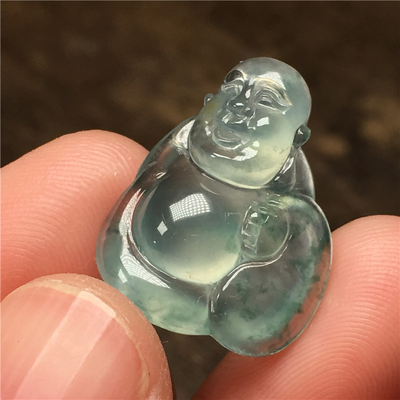 阳美翡翠玉雕),广东省 a target="_blank" href="/item/揭阳市