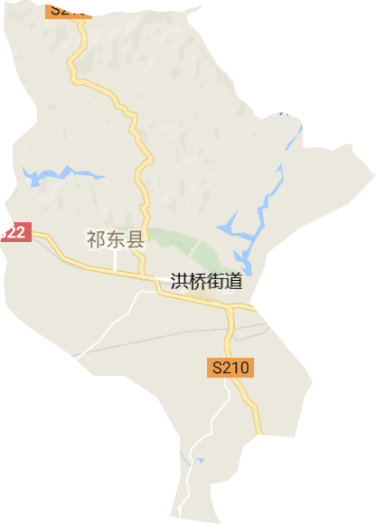  p>洪桥街道,湖南省衡阳市祁东县下辖街道,地处 a target="_blank"