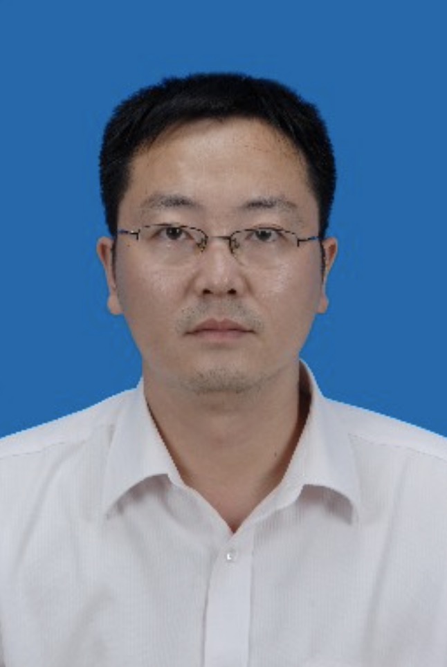 张文军