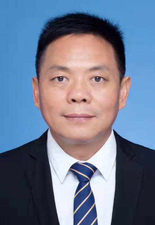 鲁永红（安徽省芜湖市自然资源和规划局党组成员、市自然资源和规划局（林业局）总规划师）_百度百科