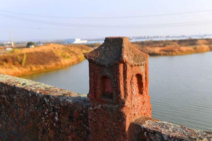 蒲塘桥,位于江苏省南京市 a target="_blank" href="/item/溧水区