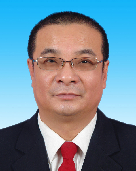 王剑台州,剑之王_大山谷图库