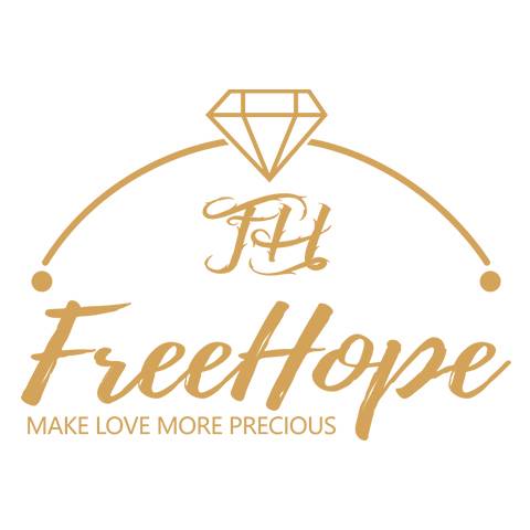 FREE HOPE（家居品牌）_百度百科