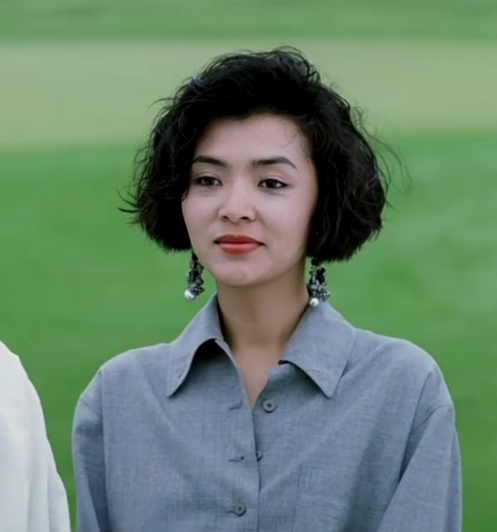 《 a target="_blank" href="/item/至尊无上/539