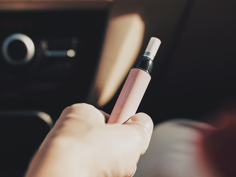 电子烟什么牌子好，电子烟什么牌子好对身体没有伤害