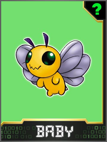  p>普罗罗兽是 a target="_blank" href="/item/日本万代株式会社