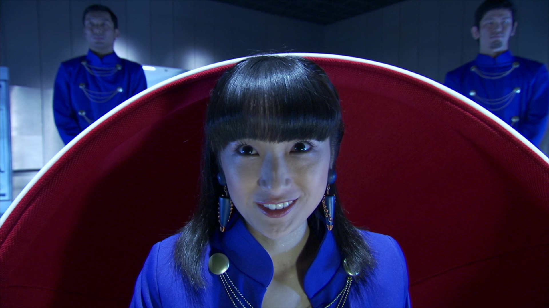 蒂亚(蒂亚多肉老桩)