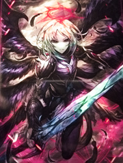 游戏王之路西法的低语