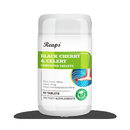 普瑞斯(深圳)实业有限公司