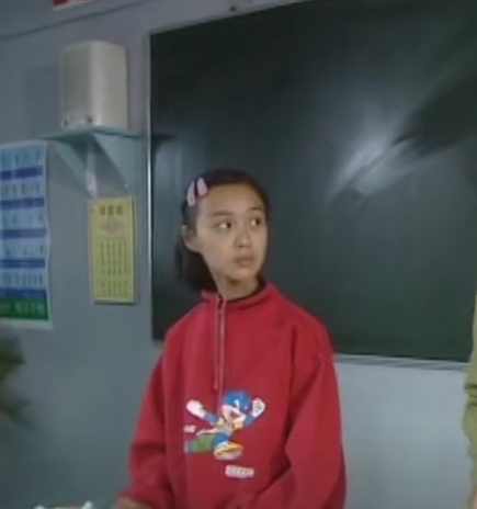 te">吴佳佳,女,《 a target="_blank" href="/item/快乐星球/557313"