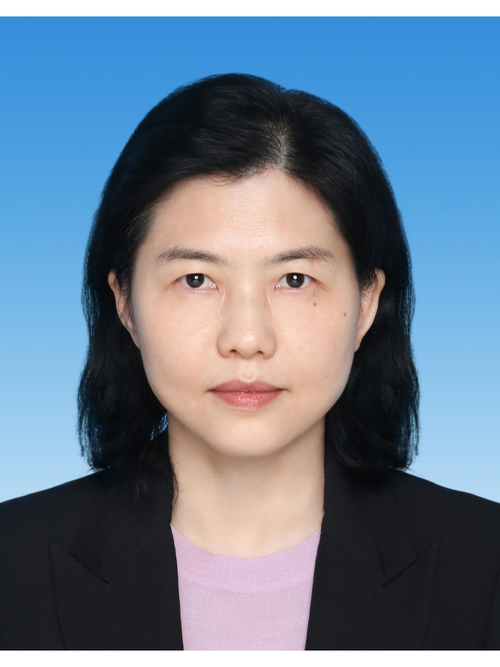  p data-id="gnbvhvsa6o">黎军,女,汉族,1970年7月生,湖南岳阳人,1992