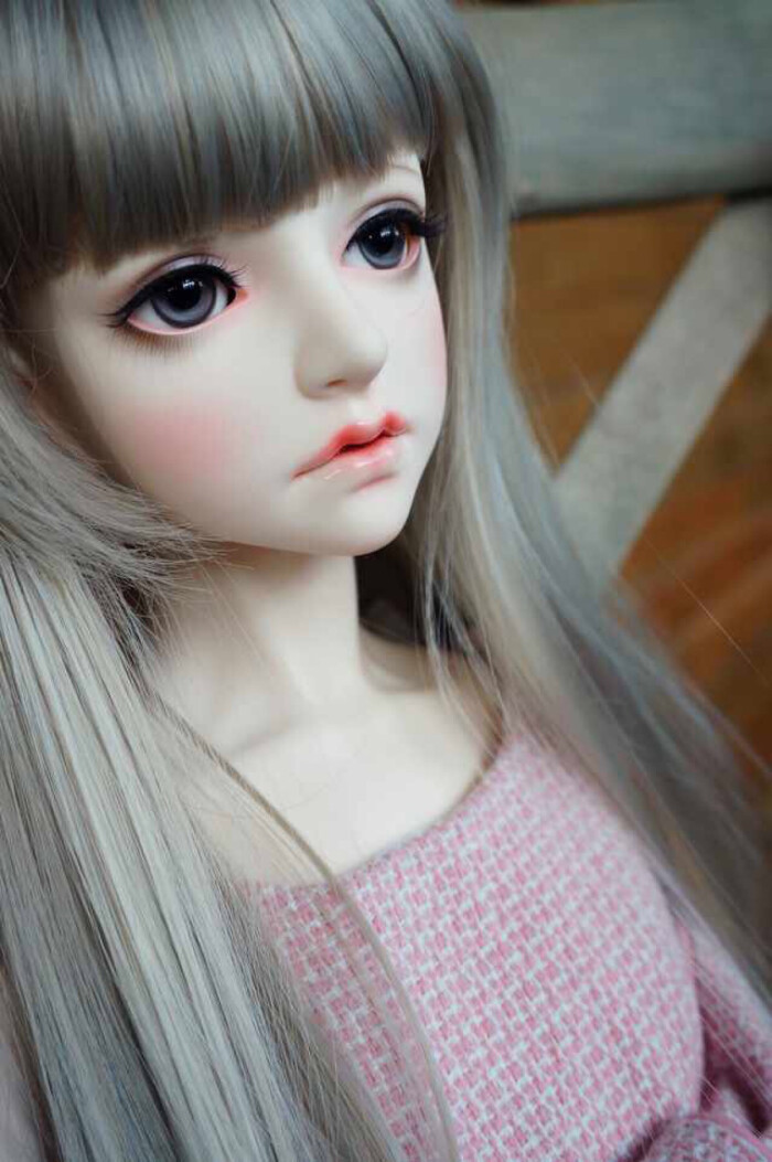 data-id="gntv203f7e">bjd( i>ball—jointed doll /i>),即"球型关节