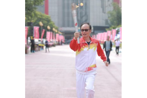  p data-id="gnyxjesk9k">刘建申 西安一枝刘集团总裁,1956年12月28日