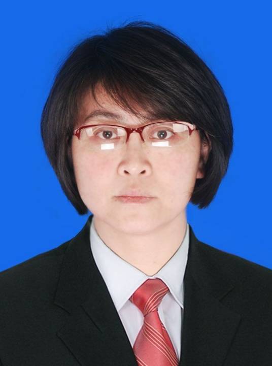 龚静（铜仁学院副院长，铜仁市政协常委，九三学社铜仁市委副主委）_百度百科