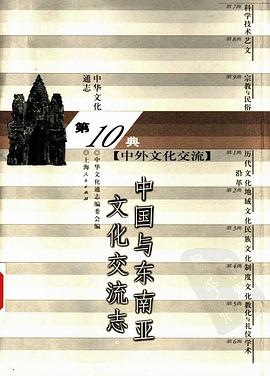 书法家王介南(王介南书法作品),书法家王介南(王介南书法作品),书法家王介南,第1张