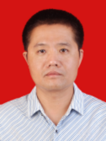  p>郭建平,男. /p> p>现任山西省晋中市榆次区党委副书记. /p>