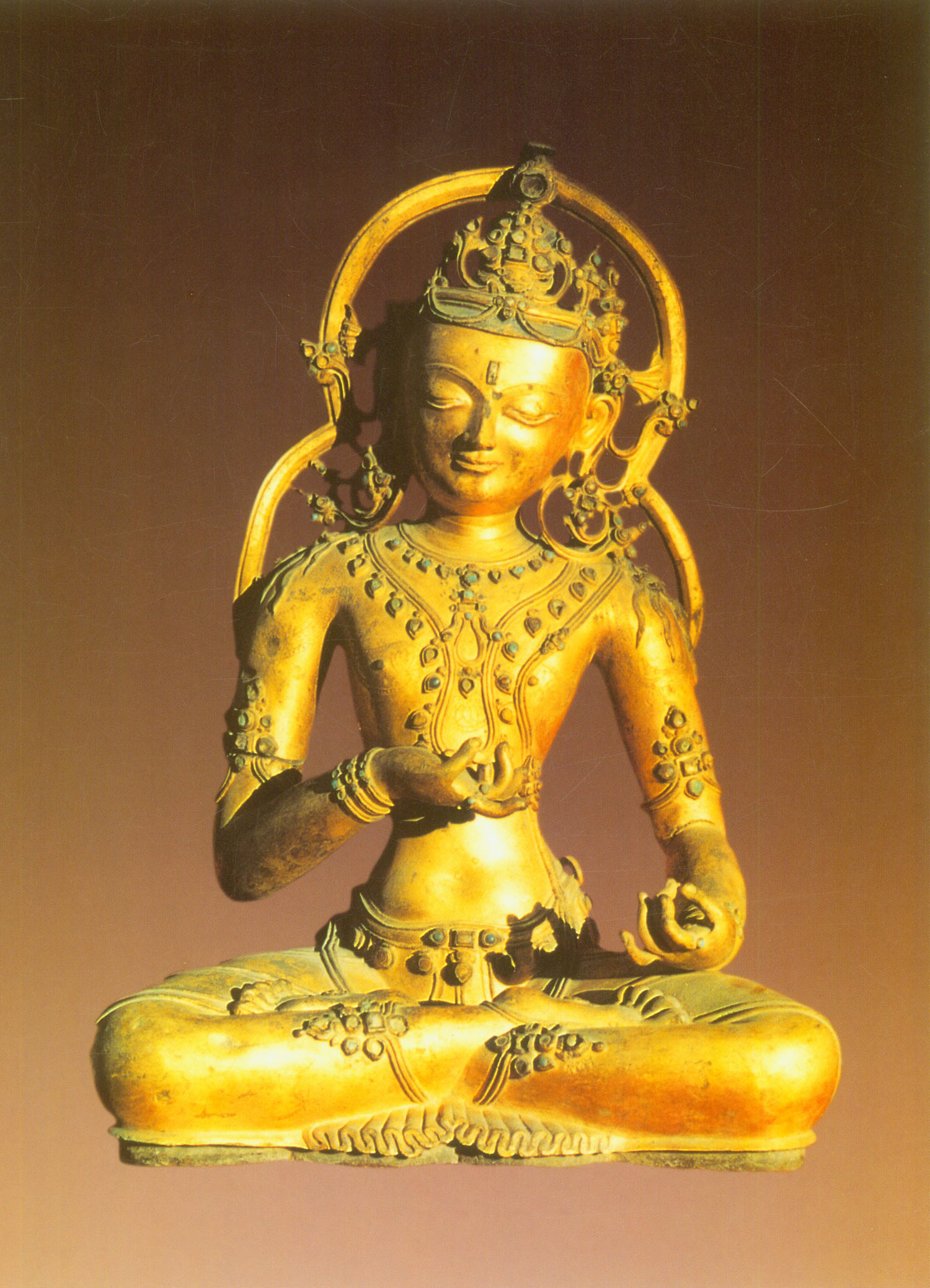 译名执金刚,持金刚,金刚手,金刚手秘密主,金刚萨埵,金刚手菩萨摩诃萨