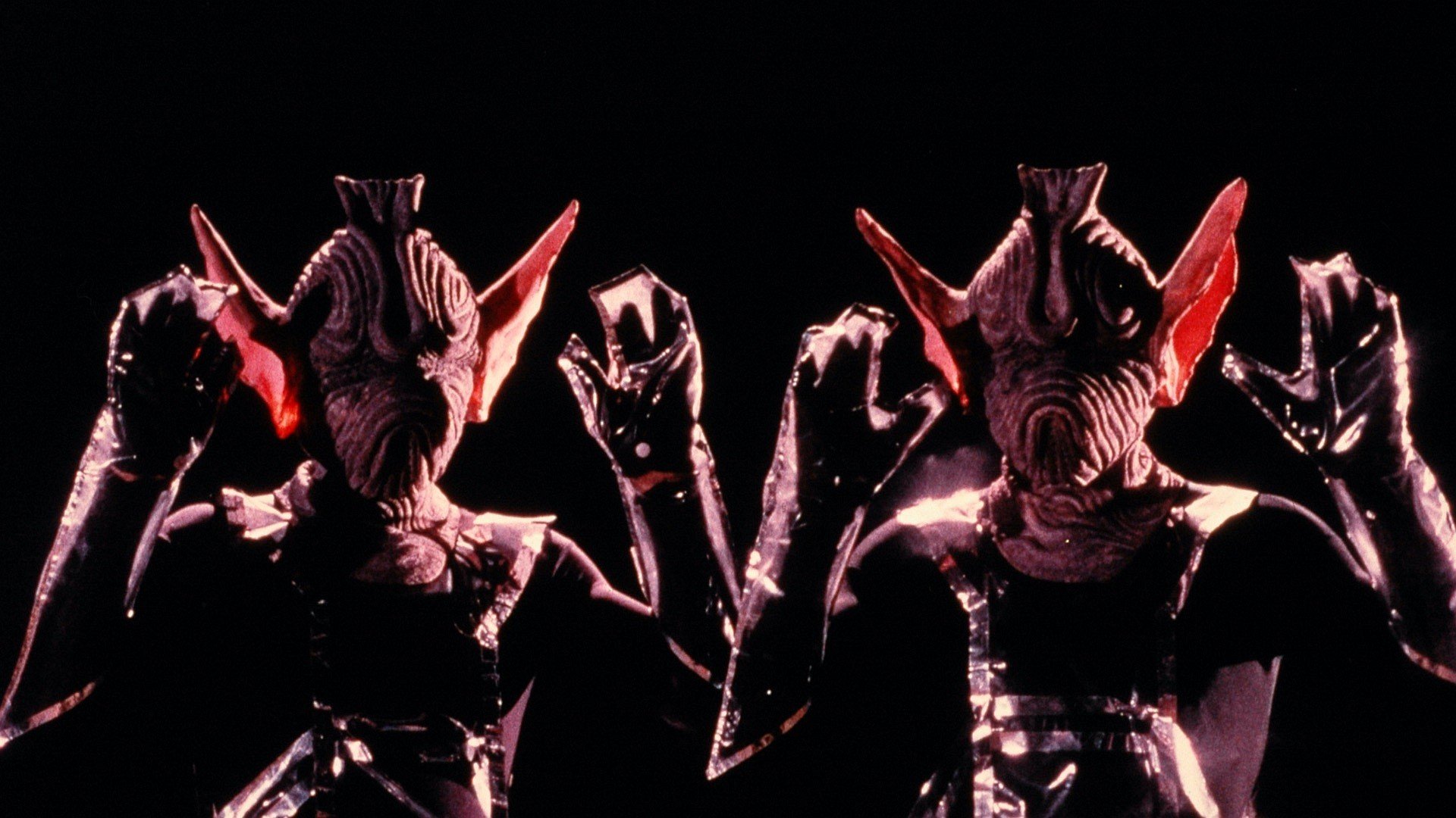  p>霍克星人,特摄剧《 a target="_blank" href="/item/赛文·奥特曼