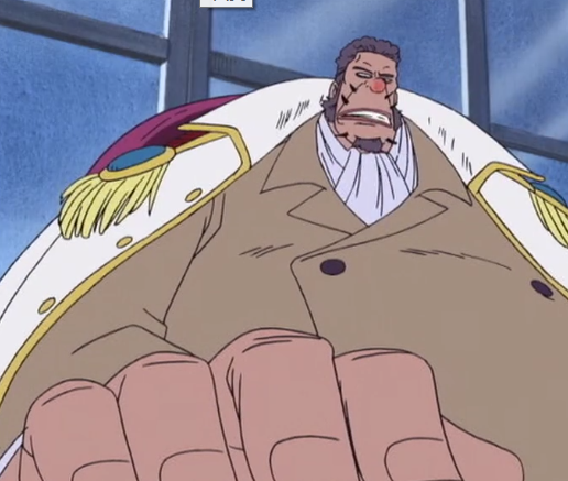  p>登场于日本动漫《海贼王》第136集——138集"高利贷钱尼"篇的原创