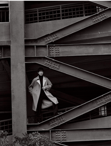 <p>VOGUE 服饰与美容