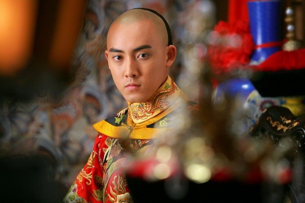  p data-id="gnxb2pdwdn">五阿哥,原名永琪,是古装电视剧《 a target=