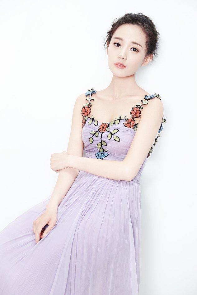  p data-id="u4s7areo5z2q">李一桐,本名李雪,1990年9月6日出生于 a