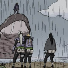 ">日本漫画 /a>《 a target="_blank" href="/item/火影忍者/8702"