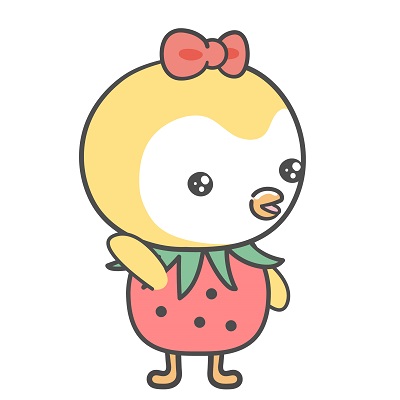 小狮子赛几