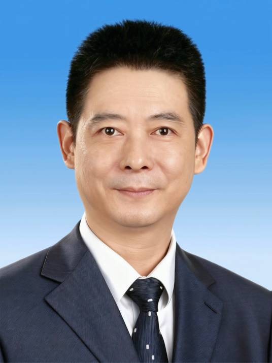 卢刚（江苏省农业农村厅副厅长）_百度百科