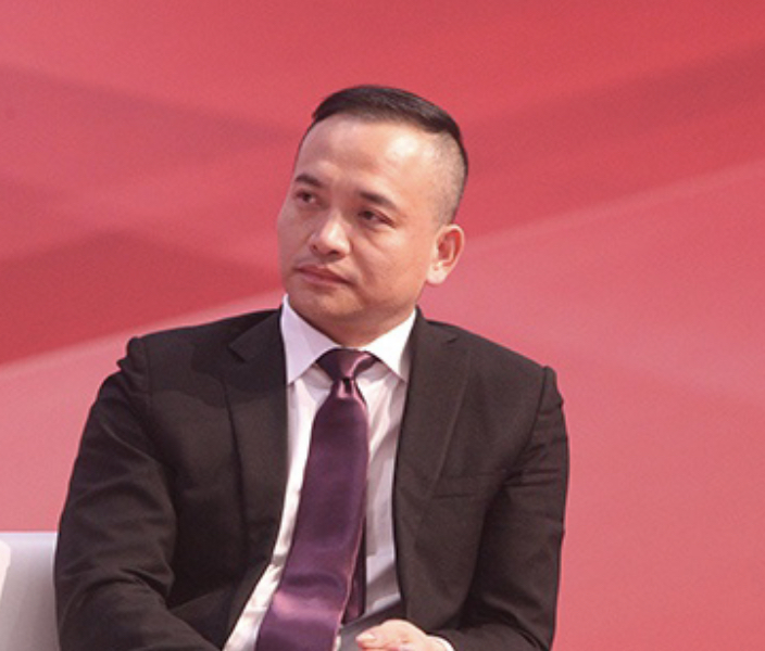  p>吴亮,1975年生,中国国籍,无境外居留权,毕业于武汉水利电力大学