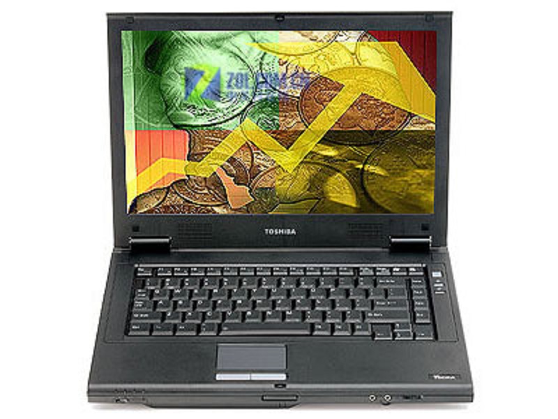  p>东芝tecra a5-s116是东芝于2005年发布的一款笔记本电脑.