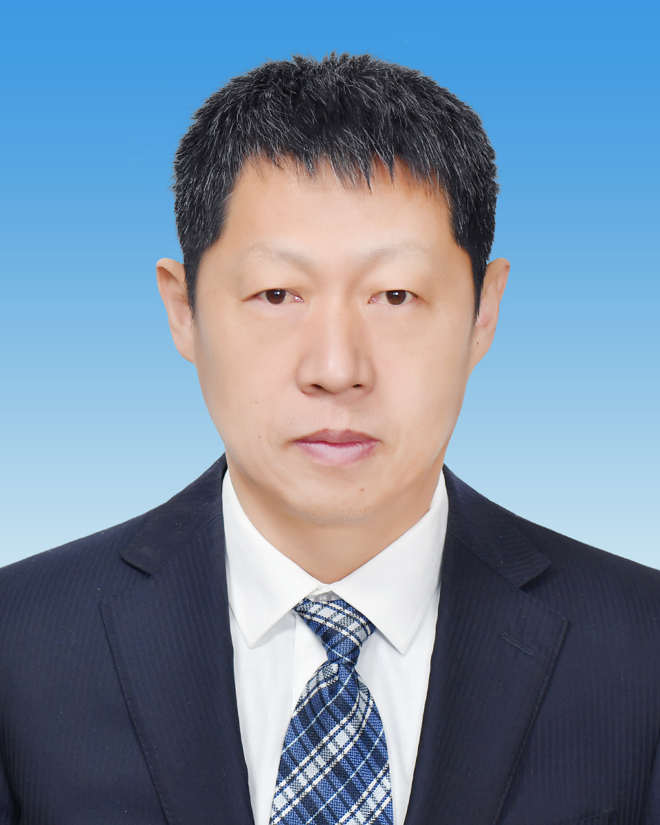  /p> p data-id="tfkn91fsstcr">现任辽宁省铁岭市 a target="_blank"